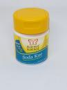 Koepoe Koepoe Baking Soda